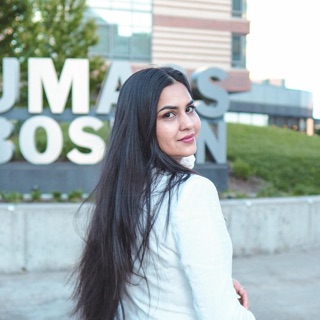 Sheena Yadav